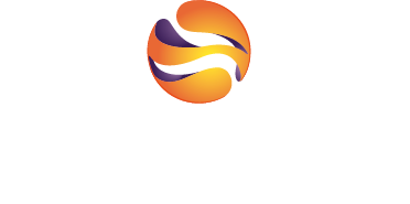 Oakadoo Logo